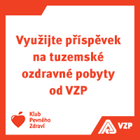 3VZP741.jpg